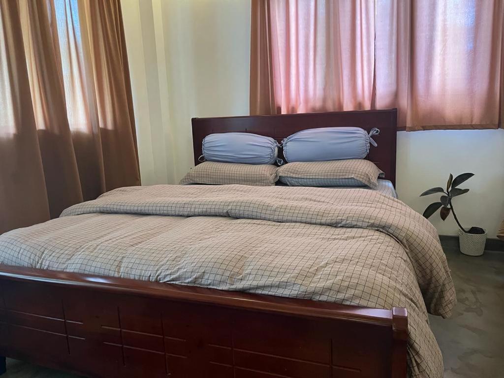 LOHAS Villa Hiriketiya-Air Conditioned Rooms -WiFi Dikwella Esterno foto